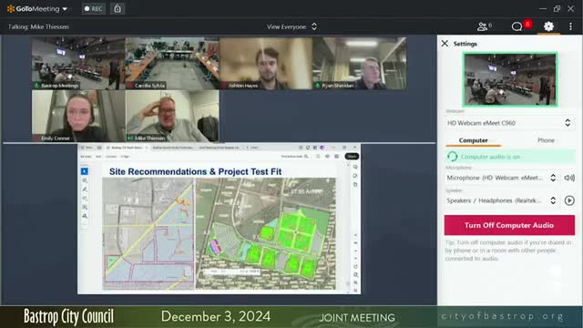 Westfield Indiana's Grand Park struggles with parking issues for youth sports events