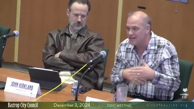 Council debates location and feasibility of new sports complex in Roanoke