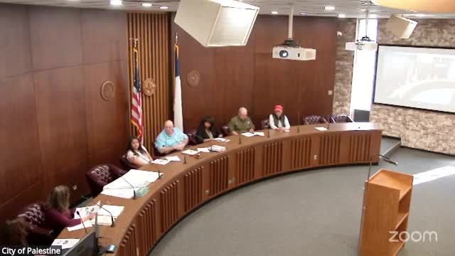 City Council approves zoning for Hidden Hills Addition development plan