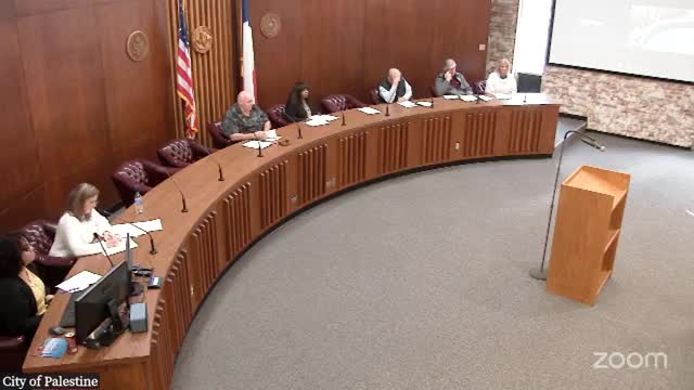 Planning commission backs hotel rules requiring meeting space, forwards definition changes to City Council