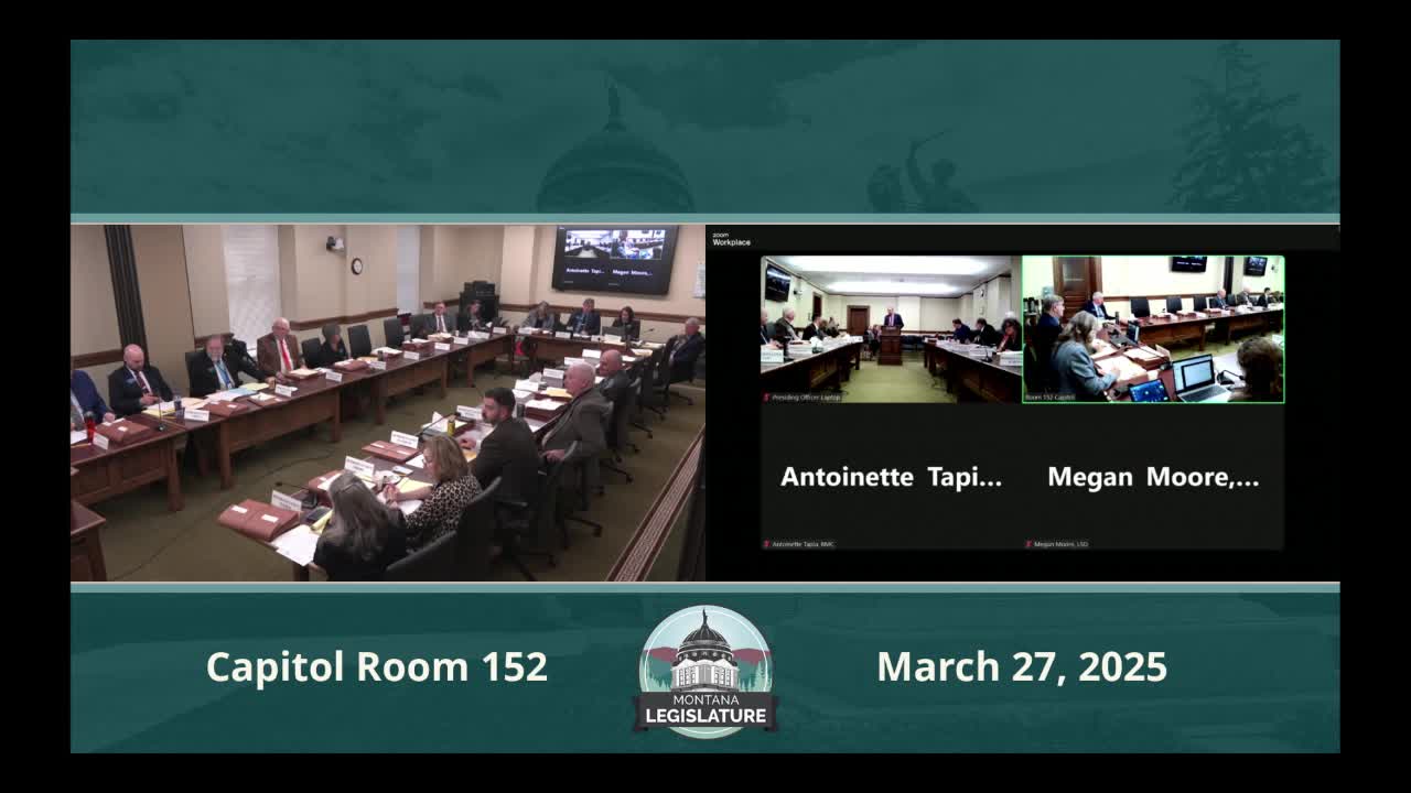 Montana's new 529 plan changes enhance tax benefits for education savings