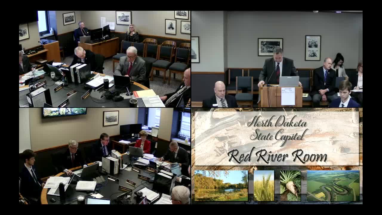 State Fleet rates scrutinized for excessive costs and operational charges