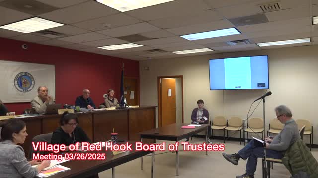 Residents raise alarm over water quality issues near wastewater treatment plant