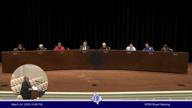 School Board reviews class size waivers amid staffing challenges