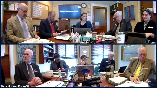 Vermont Department of Public Service secures $62.5M for Solar for All initiative