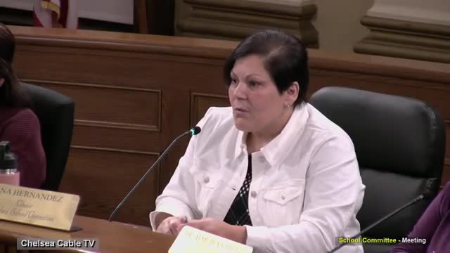 Community leaders emphasize collaboration to support children's future