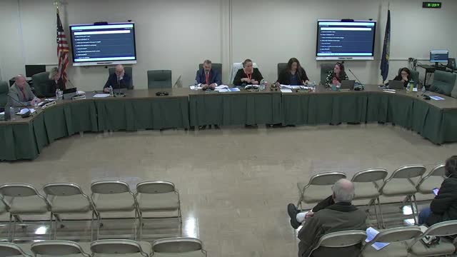 Jim Bannon celebrated for 25 years of service before retirement at ConnectBot