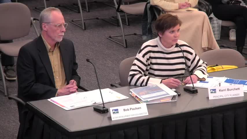 Loveland City Council revises land use codes to align with new state housing legislation