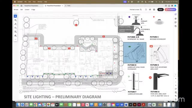 Bexley Board approves two multifamily mixed-use building projects on Livingston Avenue
