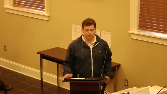 Maconbray County approves 80MW solar facility at Scott's Crossroads