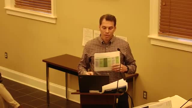 Long Road Energy commits $500K to Chase City during solar project construction