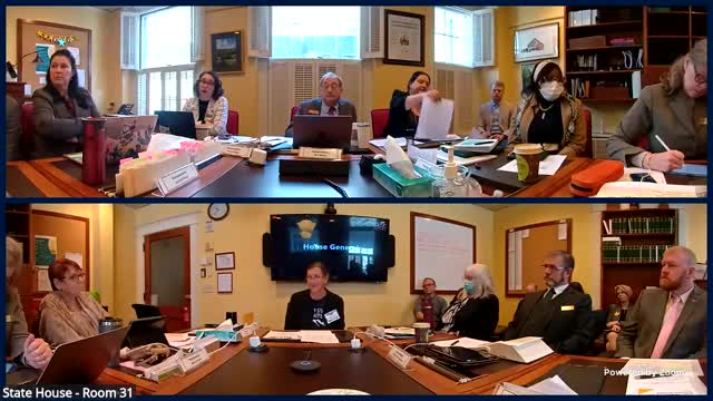 UVM labor negotiations face challenges as turnover and retention issues rise