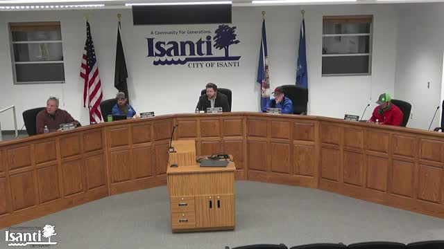 City Council debates regulations for upcoming retail cannabis licenses