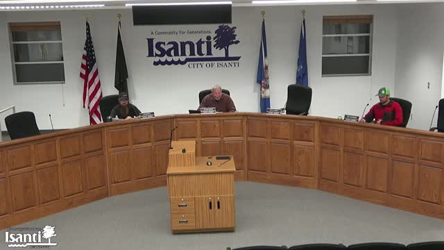 Election judge raises concerns over uncounted early votes in Minnesota