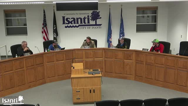 City Council exits closed session and adjourns unanimously