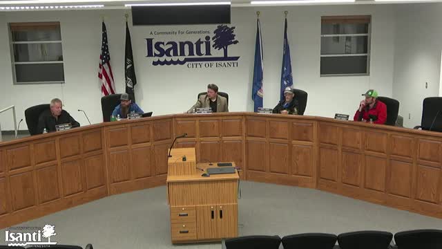 Council approves bid rejection despite concerns over competition