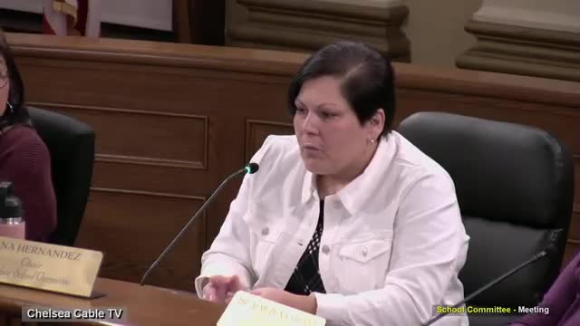 Community leaders stress collaboration to support youth education in local initiatives