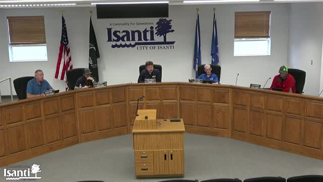 City Council approves $140K body camera system over five years