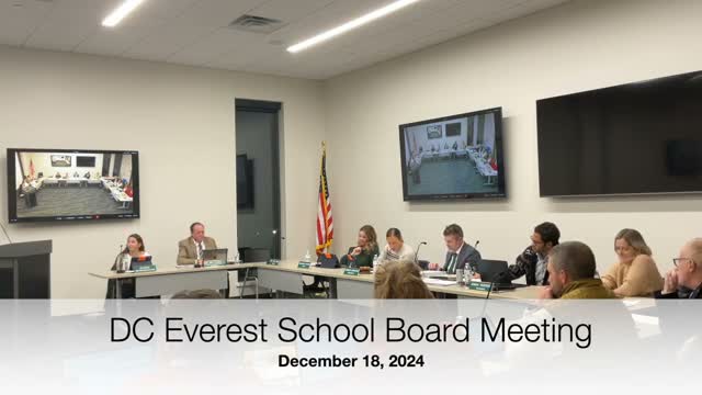 Board approves consent and routine items including transportation policy, new courses and budget calendar