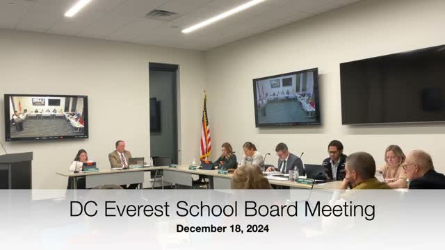 Board approves open-enrollment change to prioritize in-district special-education caseloads