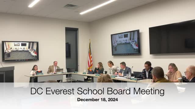 School Board approves new policy prioritizing local students for special education services