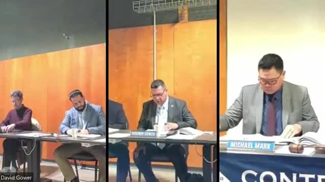 California lawmakers approve civil penalties for unlicensed contractors to enhance consumer protection