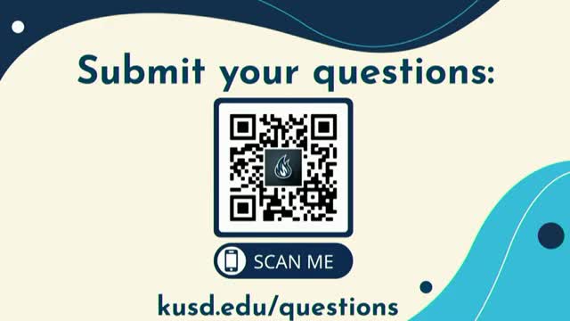 Kenosha Unified seeks $23 million referendum for school security upgrades and deficit