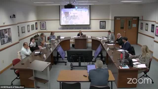 Wisconsin schools update safety plans and drills under Act 143 compliance
