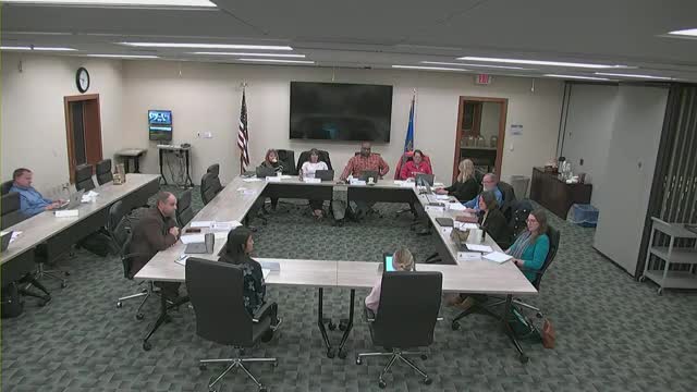 North students raise funds for Christmas drive while boys basketball remains undefeated