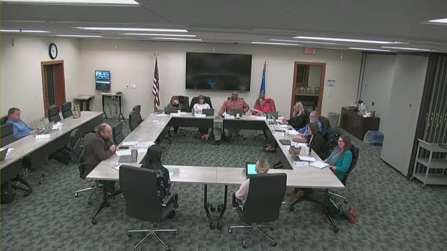 North High School plans creative lift up music video with community involvement