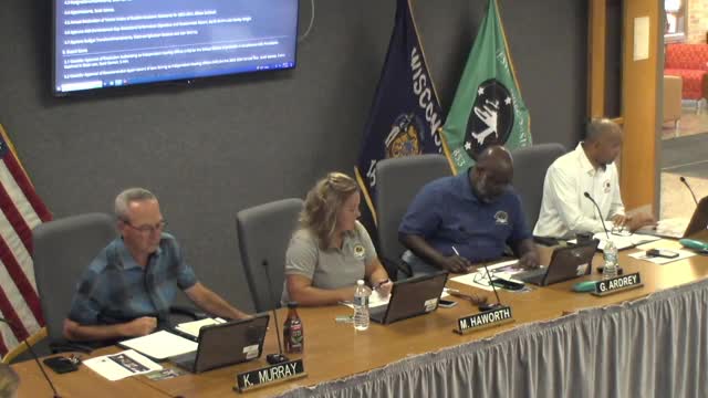 Coloma and Watoma wildfire burns over 800 acres amid dry conditions