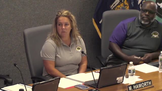 Safety expert warns drivers about limitations of new car technologies