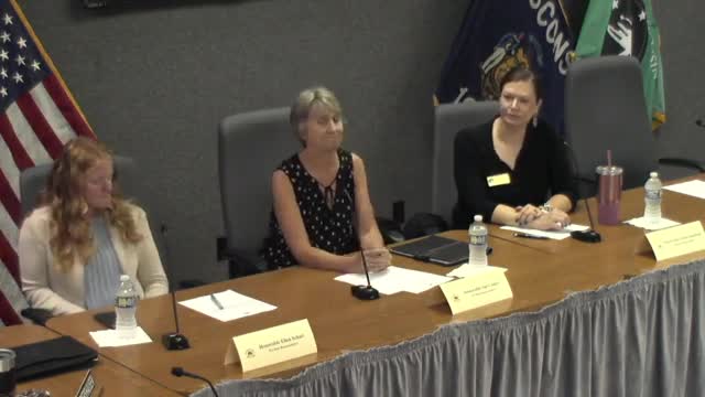 District eliminates plan to hold students back from advancing to fourth grade