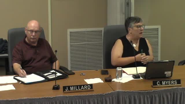 Local educators push for change in September 1 school start date policy