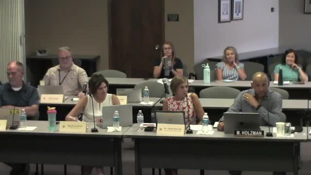 Janesville School District reallocates $12M for growing special education needs