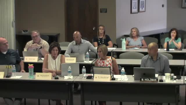 Janesville School District faces rising special education and health insurance costs