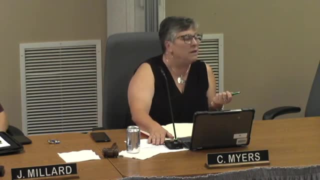 Legislators seek ongoing dialogue with Janesville educators on literacy and workforce development