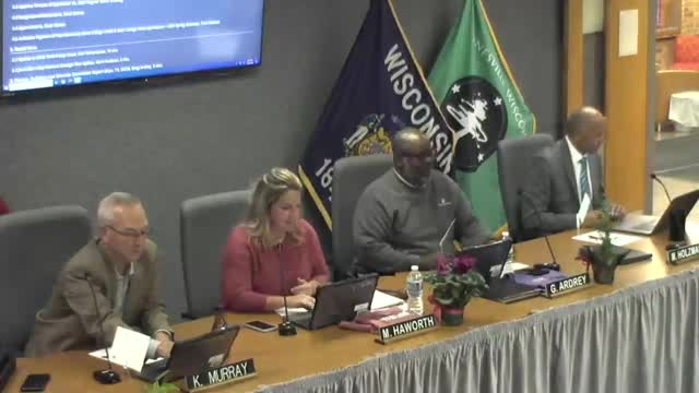 Commissioner Millard shares critical safety tips for autumn activities