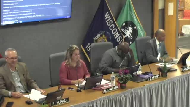 Craig High School reports record fall sports participation and announces homecoming winners