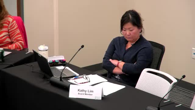Elmbrook School Board debates land sale and deed restrictions