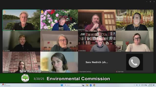 Ann Arbor council reviews community concerns over proposed zoning changes and density increase