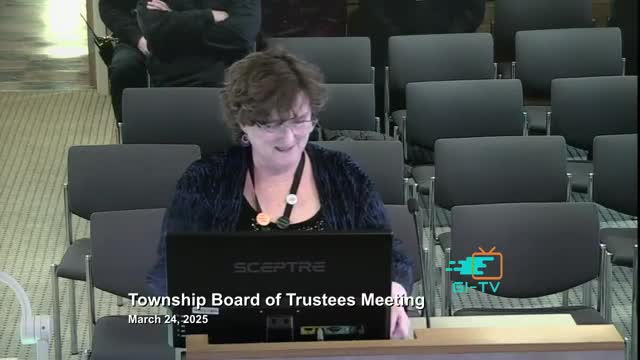 Library announces launch of home delivery and digital borrowing services