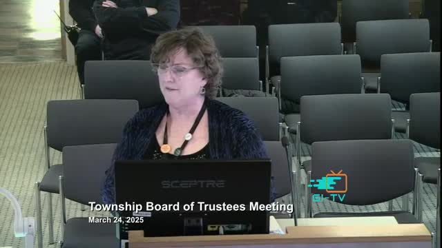 Library introduces ecard system for homebound individuals