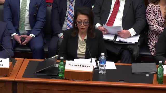 Logix Federal Credit Union CEO calls for CFPB reform amid regulatory burdens