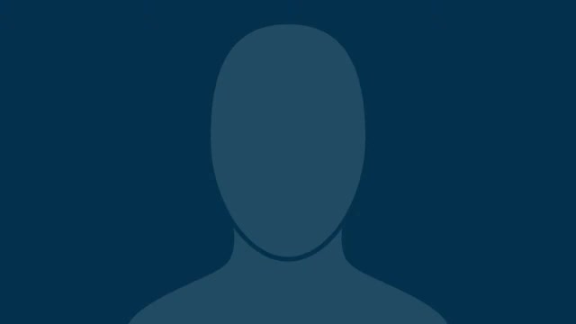 Springfield highlights college, career and internship expansion; FAFSA and internship outreach ongoing