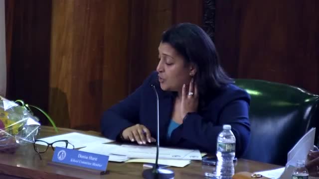 Massachusetts alters graduation requirements for class of 2025 after MCAS elimination