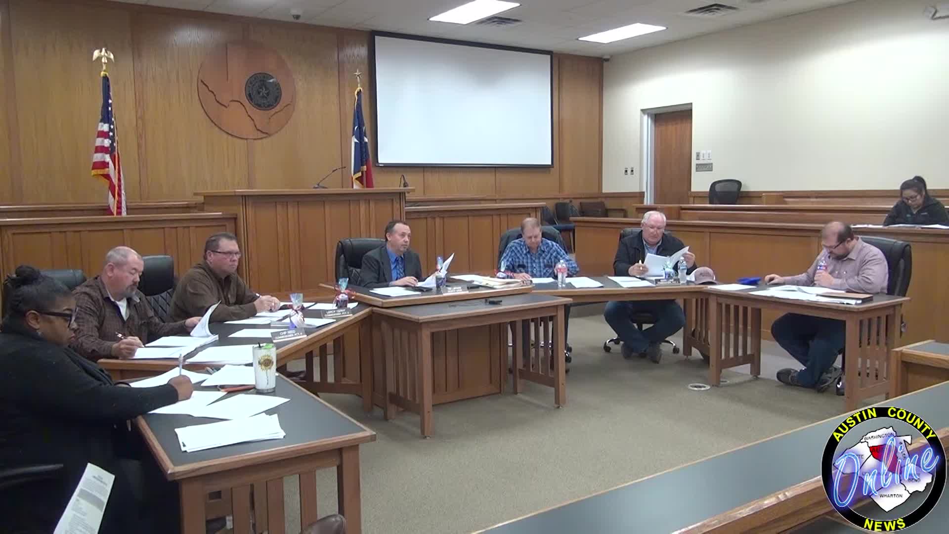 Harris Fort Bend ESD approves new EMS dispatch agreement with Westcom
