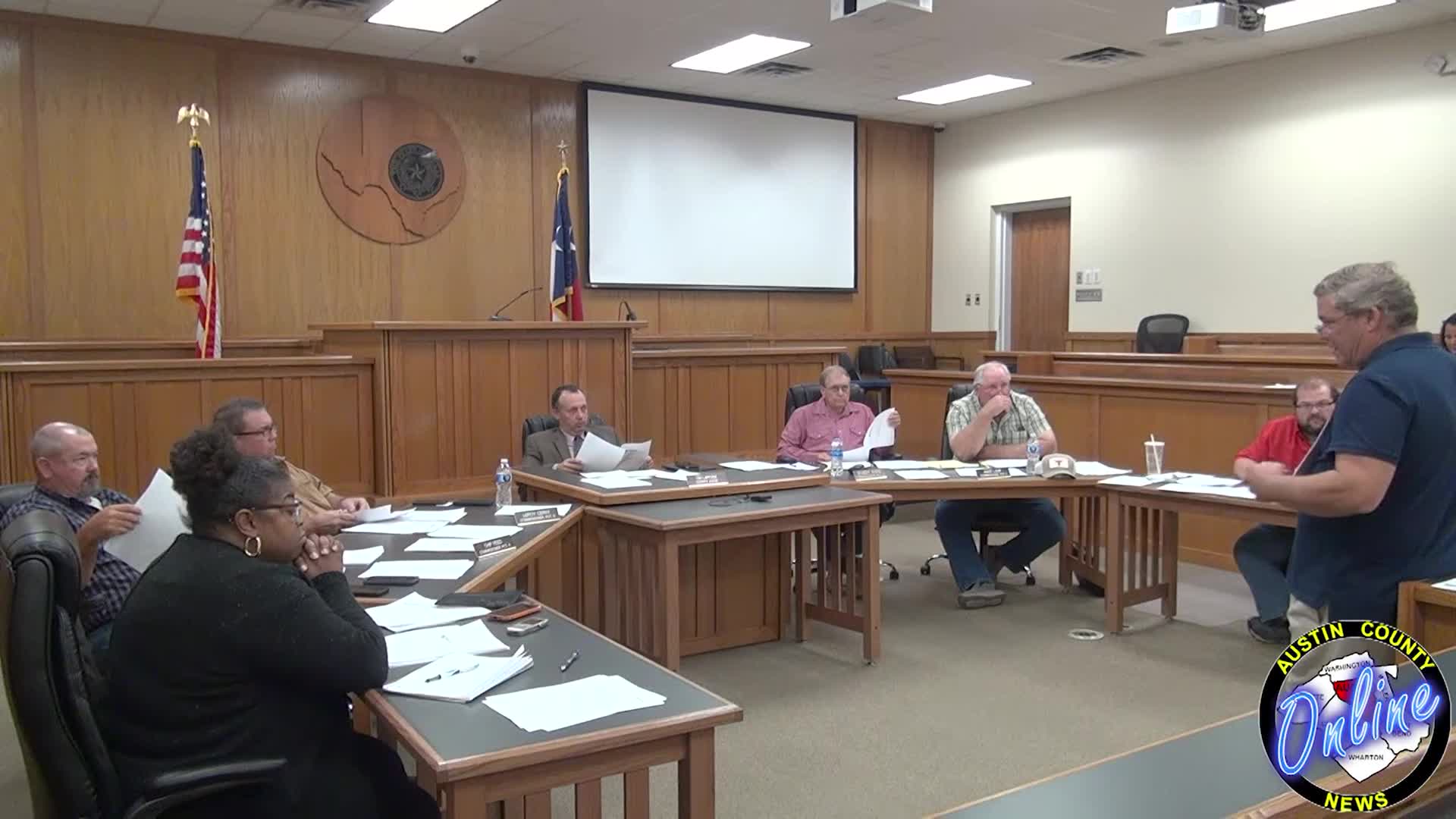 County updates dental plans with enhanced coverage and reduced rates for employees