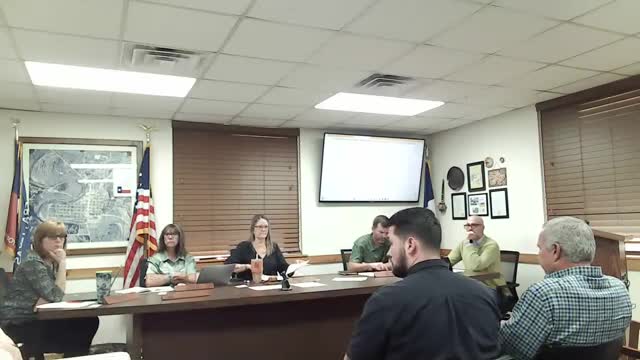 Republic Services seeks five-year contract extension with favorable terms for city