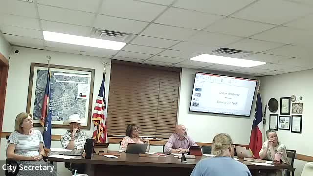 CitizenPortal.ai - Housing Initiative launched to support Bucky's ...